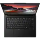 Thumbnail 9 de Notebook Lenovo ThinkPad P14s Gen6 Ultra 7 255H 16GB 1TB 14.5"RTX Pro500 6GBW11P