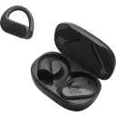 Thumbnail 11 de Audífonos Inalámbricos JBL Endurance Peak 3 InEar c/microf Bluetooth Color Negro