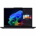 Thumbnail 1 de Notebook Lenovo ThinkPad T14 Gen6 Ryzen AI 7 Pro 350 RAM32GB SSD512GB 14" W11P