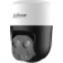Thumbnail 1 de DH-HAC-PT1200BN-IL-A-E2Z-2860. Camara PT HDCVI, 2 MP, lente Fijo 2.8mm, IR 50m, 