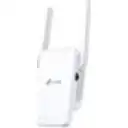 Thumbnail 1 de TP-Link RE315 V1 - Extensor de rango Wi-Fi - 100Mb LAN - Wi-Fi 5 - 2.4 GHz, 5 GHz - en pared