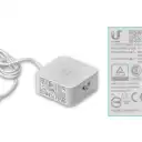 Thumbnail 6 de UBIQUITI 4-10G 1-1000-PoE-in-at Switch-L2 Compacto req-UniFi inc-5V25W