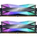 Thumbnail 0 de A-DATA XPG Spectrix D60G AX4U36008G18I-DT60 (2 x 8 GB | DIMM DDR4-3600)