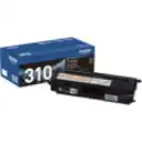 Thumbnail 3 de Toner Brother TN-310BK Negro Compat 4150 4570 9460 9560 9970, 2500 Páginas