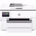 Thumbnail 0 de Impresora Multifunción HP OfficeJet Pro 9730, Inyecc.tinta color WiFi LAN USB