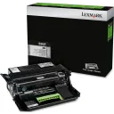 Thumbnail 0 de Unidad de Imagen Lexmark 52D0Z00 para MS/810/MS811/812 MX810/811/812, 100.000Pág
