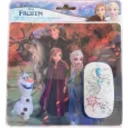 Thumbnail 3 de Disney Frozen + MousePad (76427-NOC-ESP-12)