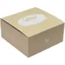 Thumbnail 2 de UBIQUITI Blanco Soporte Cielo Empotrado p/UVC-AI-Dome en Techo