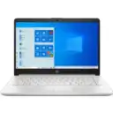 Thumbnail 0 de Hp 4-CF2533LA I3-10110U 4GB256SD 14IN W10H