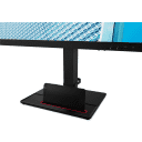 Thumbnail 13 de Monitor Lenovo ThinkVision T24v-20 23.8" FHD 1920*1080 IPS HDMI VGA DP 4ms 60Hz