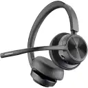 Thumbnail 2 de Auricular Inalámbrico HP Poly Voyager 4320 Con Micrófono / BT USB
