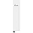Thumbnail 0 de DH-PFWB5-90n. 5GHz N300 Outdoor Wireless Base Station