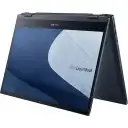 Thumbnail 14 de Notebook Asus ExpertBook Flip B5 I7-1255U RAM 16GB SSD 1TB 13.3"Touch W11P