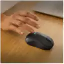 Thumbnail 10 de Mouse Inalámbrico Logitech M240 Silent Óptico 4000DPI Bluetooth 3 Btnes Grafito