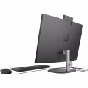 Thumbnail 2 de Computador HP AIO ProOne 240 G10 I5-1335U RAM 16GB SSD 512GG 23.8" W11P