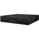Thumbnail 6 de NVR Hikvision 32Ch 8HDD 8K Raid c/ Hot Swap AcuSense HDMI 4K