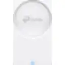 Thumbnail 0 de Access Point inalambrico TP-LINK DualBand Wi-Fi 6 802.11a/b/g/n/ac/ax 2.4GHz5GHz