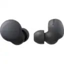 Thumbnail 0 de Sony LinkBuds S - Black (WF-LS900N/BCUC)