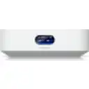 Thumbnail 7 de Router Ubiquiti UX, UniFi Express Router gatewa
