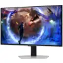 Thumbnail 8 de Monitor Gamer Samsung G60SD Odys 27" OLED 2560*1440 DP HDMI USB 360Hz 0.03ms
