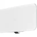 Thumbnail 0 de UniFi AP WiFi 7 Exterior - 5GHz (4x2 4 8.6Gbps 11dbi) 6GHz(4x4 6Gbps 11dbi)   (1