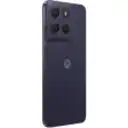 Thumbnail 4 de Motorola Moto G17 - Smartphone - Android - Evening Blue - Touch - PBBJ0058CL