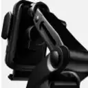 Thumbnail 12 de Klip Xtreme - Car wireless charging holder - 15 Watt - 24 pin USB-C - Cellular phone - Wireless - Para Smartphones - Automatic