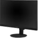 Thumbnail 1 de Monitor Viewsonic VA2747-MHJ 27" LED FHD MVA 1920*1080 HDMI VGA 75Hz
