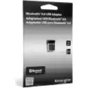 Thumbnail 3 de Adaptador Kensington USB K33956AM Inalámbrico Bluetooth 4.0