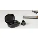 Thumbnail 10 de Audífonos Inalámbricos Xtech XTH-701, Cuna de Carga Bluetooth v5.1 USB-C Negro