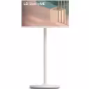 Thumbnail 0 de Monitor Touch Personal LG StanbyME 27" FHD 1920*1080 IPS WiFi BT HDMI USB
