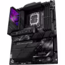 Thumbnail 2 de Tarjeta Madre Asus Rog Strix Z890-E Gaming WiFi LGA1851 4*DDR4 7*M.2 DP HDMI ThB