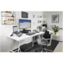 Thumbnail 6 de Base para Notebook Kesington Easy Riser K60112 Ajustable 