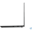 Thumbnail 3 de Notebook Lenovo ThinkPad E14 Gen2 I3-1115G4 RAM 16GB SSD 512GB 14" W11P (Reacondicionado)