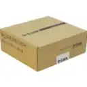 Thumbnail 5 de Wireless AC1200 Wave2 Dual Band Outdoor