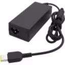 Thumbnail 3 de CARGADOR ULTRABOOK 20V / 3.25A LENOVO TIPO USB