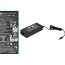 Thumbnail 3 de SWITCH DLINK DGS-1210-10P 10-ports Smart III Giga 2-porUTP/SFP; POE