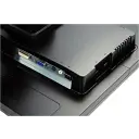 Thumbnail 2 de Monitor Viewsonic VG939SM 24X7 19" 24/7 1280x1024 IPS DVI VGA Pivot