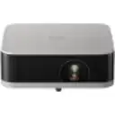 Thumbnail 0 de Epson EF-30 [V11HC43921]