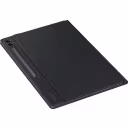 Thumbnail 0 de Samsung Galaxy Tab S9 Ultra Smart Book Cover (Black) (EF-BX910PBEGWW)