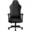 Thumbnail 0 de Razer Iskur V2 X NewGen - Black Green [RZ38-05310700-R3CA]