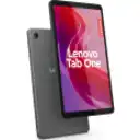 Thumbnail 2 de Tablet Lenovo Tab One TB305X MediaTek Helio G85 4GB 128GB 8.7"WIFI BT 4G LTE And
