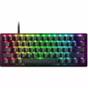 Thumbnail 0 de Razer Huntsman V3 Pro Mini (RZ03-04990100-R3M1 / RZ03-04990200-R3U1)