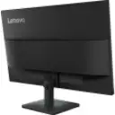 Thumbnail 6 de Monitor Lenovo ThinkVision S24-4e 23.8" 1920*1080 IPS HDMI VGA 100Hz 4ms GtG 