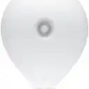 Thumbnail 3 de UBIQUITI AirFiber 60GHz 10 Gbps point to pont bridge