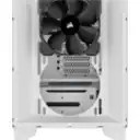 Thumbnail 1 de Corsair Memory CORSAIR - 3000D AirFlow - White