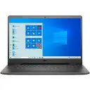 Thumbnail 0 de Dell Inspiron 13 3501 [3501-5580BLK]