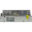 Thumbnail 1 de HT-120W. 12VDC 10A 120W Fuente Poder Ajustable Regleta interior