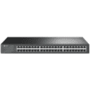 Thumbnail 0 de TP-Link Switch de 48 puertos 10/100 TL-SF1048 (No Administrable)