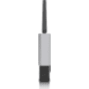 Thumbnail 5 de Antena Ubiquiti UI LTE/3G 2-1000(Poe-in/out) SIM GPS 4pin-ATX inc-Antenas RPSMA 